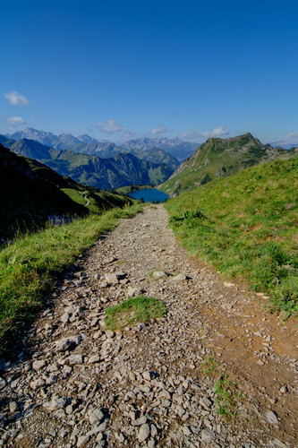 Zeremonielle Begleitung an den Meilensteinen des Lebens