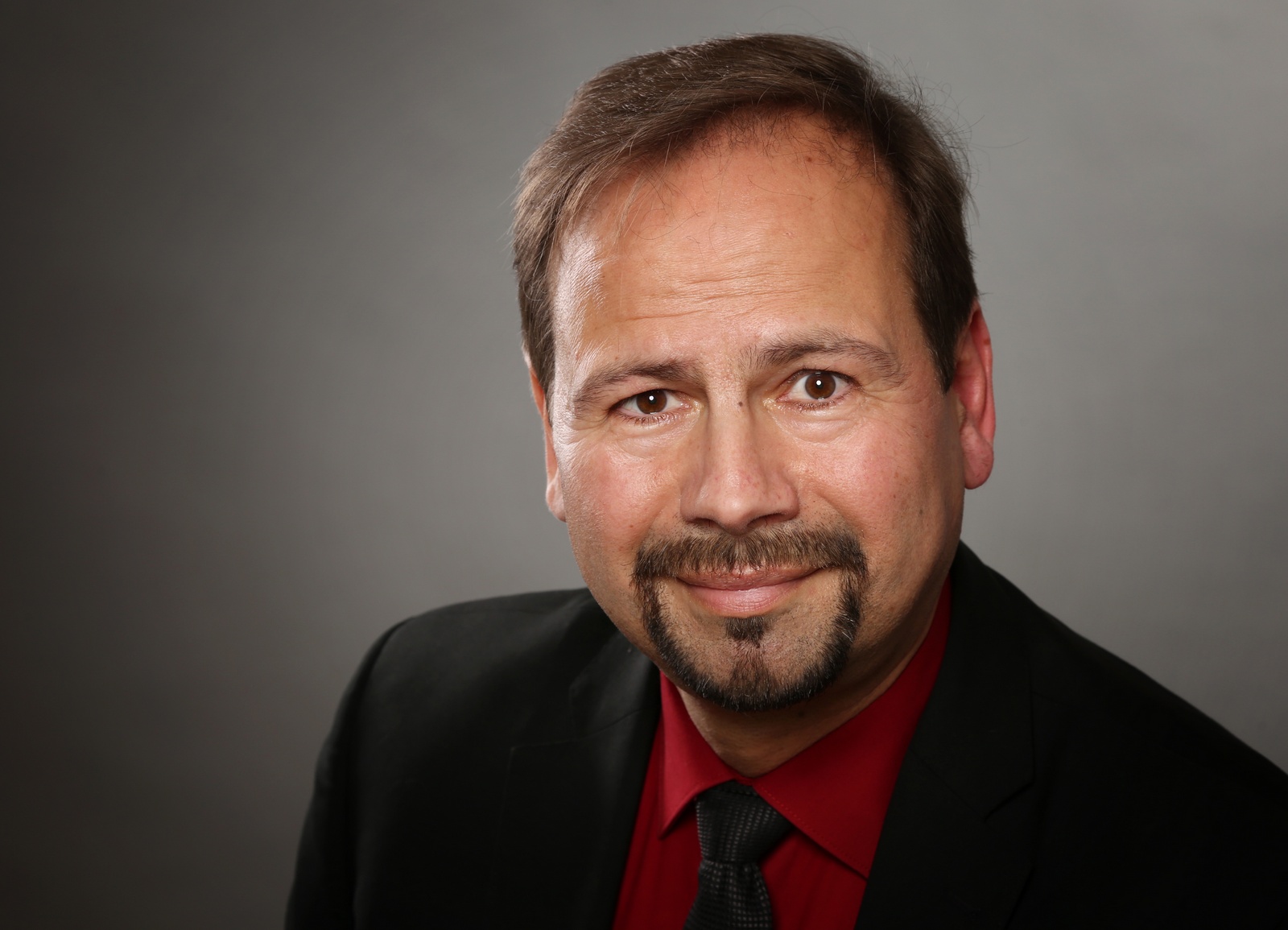 Dipl.-Ök. Dipl.-Theol. Torsten Grotum